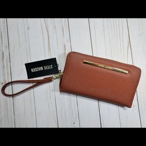 Steve Madden | Wallet